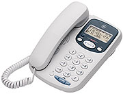 General Electric GE 29396 - телефон с автоматическим определителем номера