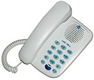 Телефон General Electric GE 9320