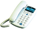 Телефон General Electric GE 29350